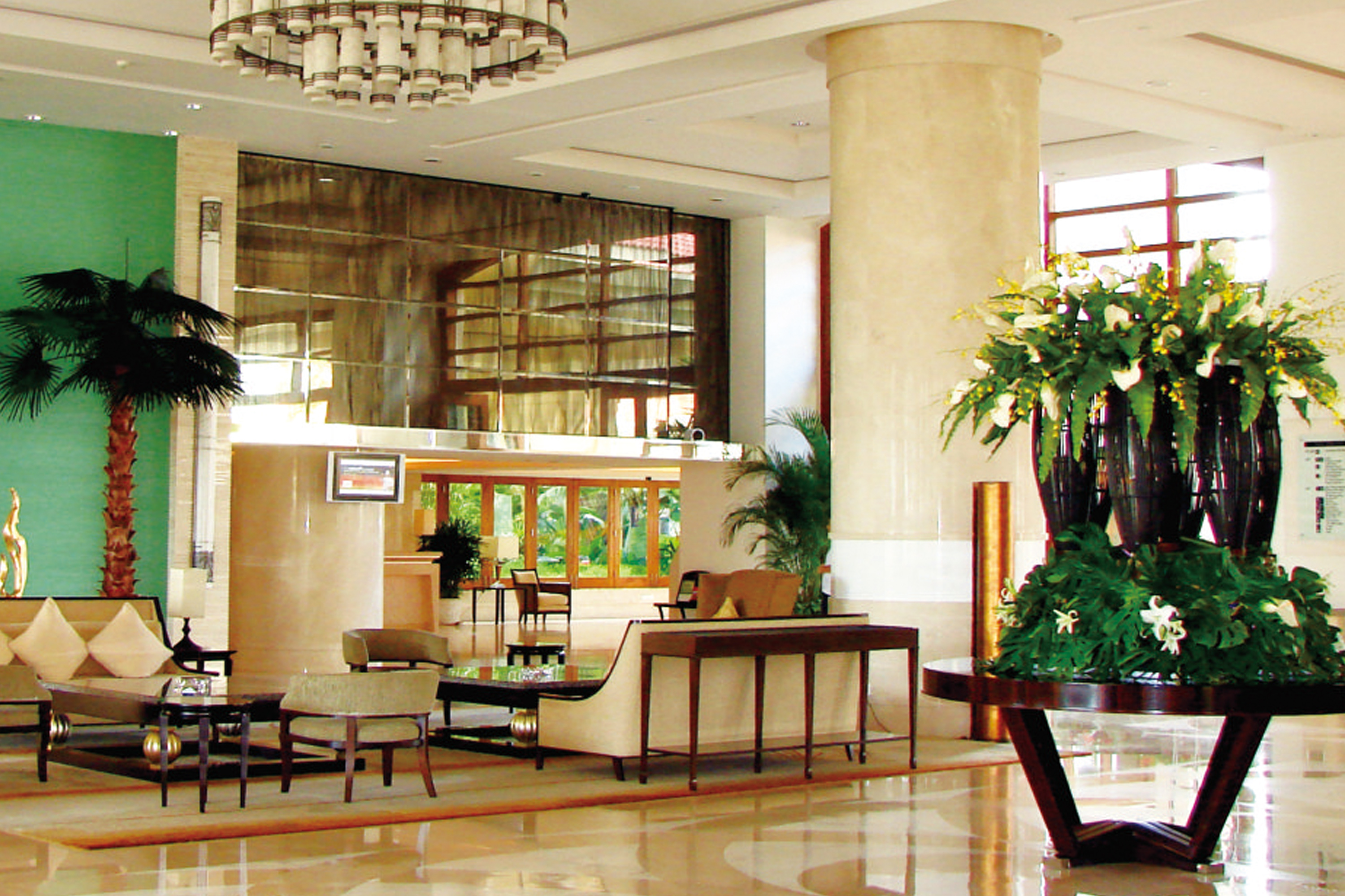 ?？谙瞾淼菧厝燃倬频暄b飾工程