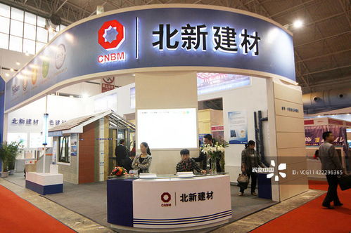 北新建材深耕節(jié)能材料加速四個替代 主產(chǎn)品銷售超預(yù)期全年預(yù)盈30億