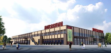 巴南區(qū)的建材市場在哪里