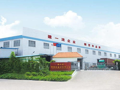 科斯銳 入選品牌強(qiáng)國示范工程成員單位