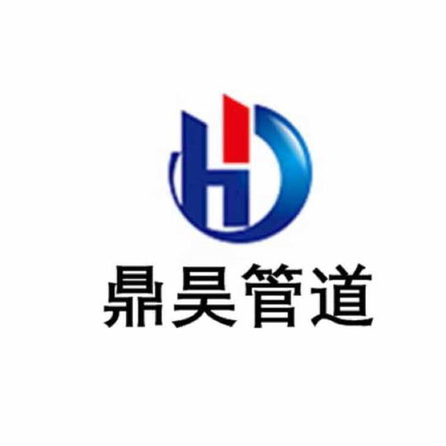 金屬建材廠家 金屬建材公司 優(yōu)質(zhì)金屬建材供應(yīng)商