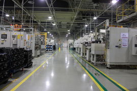 精 選╠新鄉(xiāng)環(huán)氧地坪 新鄉(xiāng)環(huán)氧地坪漆施工╣ 品質(zhì)上乘 蘇州市金艮建材