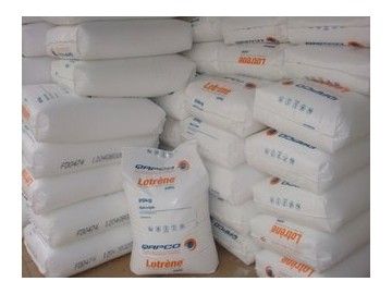 LDPE 卡塔爾石化 FE8000產(chǎn)品圖片,LDPE 卡塔爾石化 FE8000產(chǎn)品相冊 - 東莞市廣泓塑化原料 - 九正