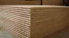 供應(yīng)空芯刨花板(木門門芯材料)產(chǎn)品圖片,供應(yīng)空芯刨花板(木門門芯材料)產(chǎn)品相冊 - 丹陽市廣勝木業(yè) - 九正