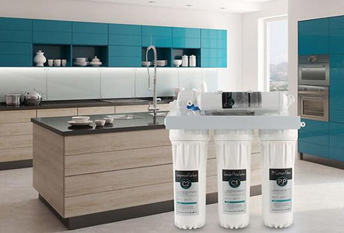 廚房裝修建材產(chǎn)品一覽 分類購(gòu)買一樣不落