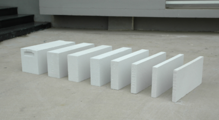 綦江加氣磚-10公分 15公分 20公分