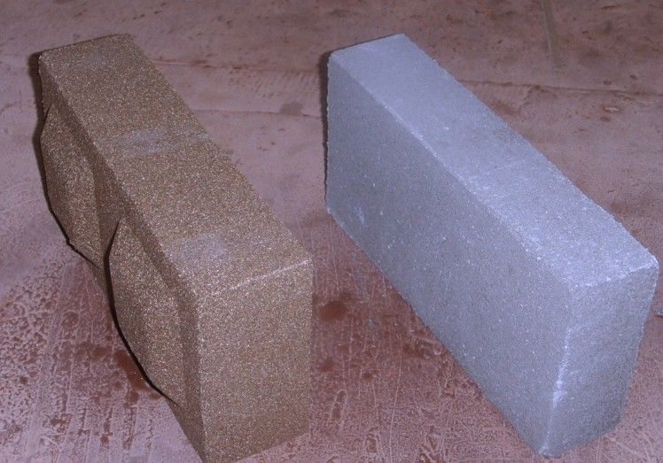 耐火磚產(chǎn)品圖片,耐火磚產(chǎn)品相冊(cè)