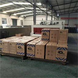 廠家新聞 吉安玄武巖格柵 集團(tuán)股份 