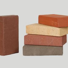 【廣西彩色頁巖磚批發(fā)商產(chǎn)品排行_益良建材圖片】廣西彩色頁巖磚批發(fā)商產(chǎn)品排行_益良建材圖片大全 - 惠州市惠城區(qū)益良新型建材廠