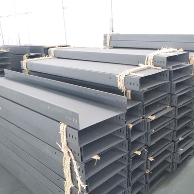 固原防火橋架行情