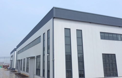 板盟店飾材 以華東輻射全國 打造高品質(zhì)家居建材