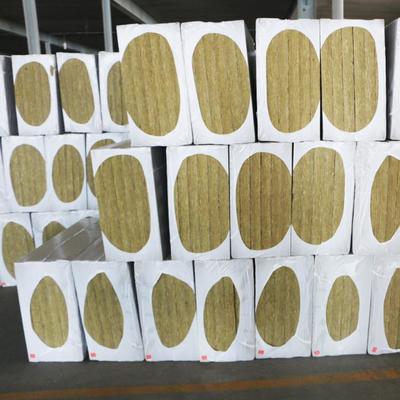 神州 供應(yīng) 巖棉巖棉 制品 巖棉板 廠家圖片_高清圖_細(xì)節(jié)圖-河北神州保溫建材集團(tuán) -