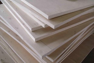 潤和板材產(chǎn)品 潤和板材產(chǎn)品圖片 潤和板材怎么樣 最新潤和板材產(chǎn)品展示