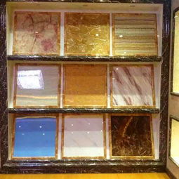 韓派建材產(chǎn)品 韓派建材產(chǎn)品圖片 韓派建材怎么樣 最新韓派建材產(chǎn)品展示