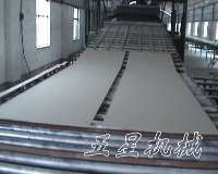 石家莊五星機(jī)械 粉碎機(jī),粉碎設(shè)備,建材機(jī)械,礦棉板設(shè)備,紙面石膏板設(shè)備,礦棉板生產(chǎn)線,紙面石膏板生產(chǎn)線,礦棉板機(jī)械,