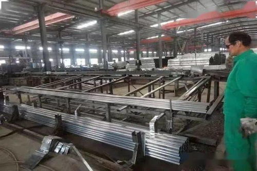 一口氣上市4家公司 朱湖企業(yè)股海弄潮