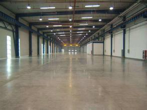 北京耐磨地坪廠家/耐磨地坪價(jià)格/耐磨地坪供應(yīng)商 華昊圖片|北京耐磨地坪廠家/耐磨地坪價(jià)格/耐磨地坪供應(yīng)商 華昊產(chǎn)品圖片由廊坊市華昊建材公司生產(chǎn)提供-