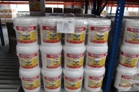 拼板膠廠(chǎng)家直銷(xiāo),軟木專(zhuān)用拼板膠 -【效果圖,產(chǎn)品圖,型號(hào)圖,工程圖】-中國(guó)