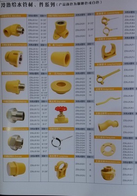 【中財(cái)工裝管PPR冷熱水管配件25PPR三通】?jī)r(jià)格,廠(chǎng)家,圖片,三通、四通,上海旺升建材經(jīng)營(yíng)部-