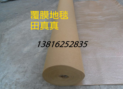 一次性覆膜地毯顏色齊全上海廠(chǎng)家直銷(xiāo)-【效果圖,產(chǎn)品圖,型號(hào)圖,工程圖】-中國(guó)