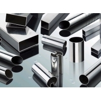 不銹鋼工業(yè)管材,板材,焊管,無(wú)縫管產(chǎn)品圖片,不銹鋼工業(yè)管材,板材,焊管,無(wú)縫管產(chǎn)品相冊(cè) - 北京陽(yáng)光偉業(yè)不銹鋼 - 九正