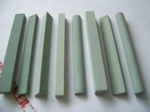 500目橡膠綠碳化硅拋光油石條產(chǎn)品圖片,500目橡膠綠碳化硅拋光油石條產(chǎn)品相冊(cè) - 鄭州中博超硬材料 - 九正
