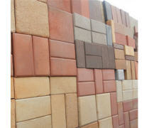 產(chǎn)品庫(kù)