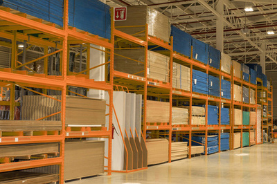 貨運(yùn)工具圖片-貨運(yùn)工具素材-貨運(yùn)工具插畫(huà)-攝圖新視界