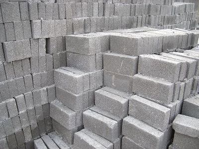 榆次區(qū)彩虹磚廠(chǎng)的聯(lián)系方式,榆次需要水泥磚的過(guò)來(lái)