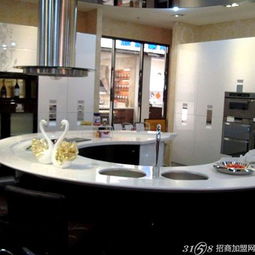 現(xiàn)在開個建材店怎么樣