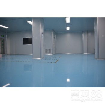 新起點凈化食品廠車間凈化,生產(chǎn)新起點凈化食品廠凈化裝修放心省心